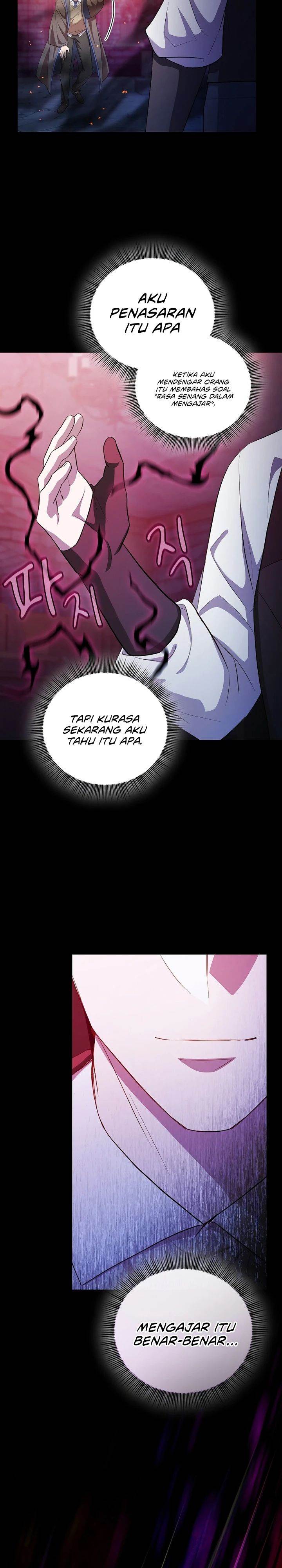 image-komik-magic-academy-survival-guide-chapter-110-30/35