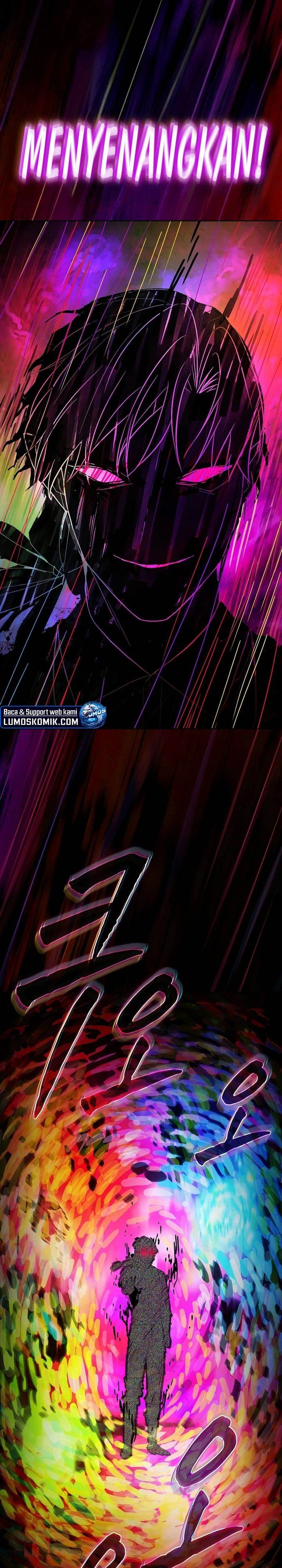 image-komik-magic-academy-survival-guide-chapter-110-31/35