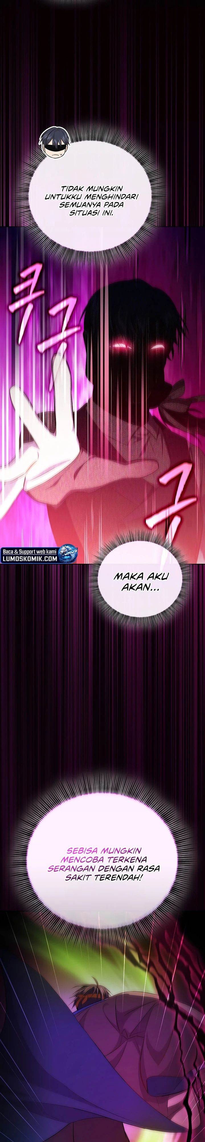 image-komik-magic-academy-survival-guide-chapter-110-33/35