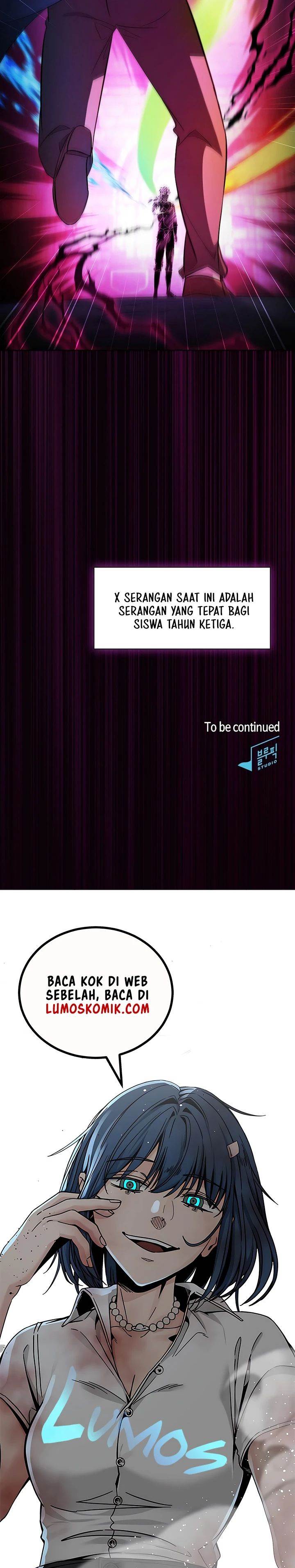 image-komik-magic-academy-survival-guide-chapter-110-34/35