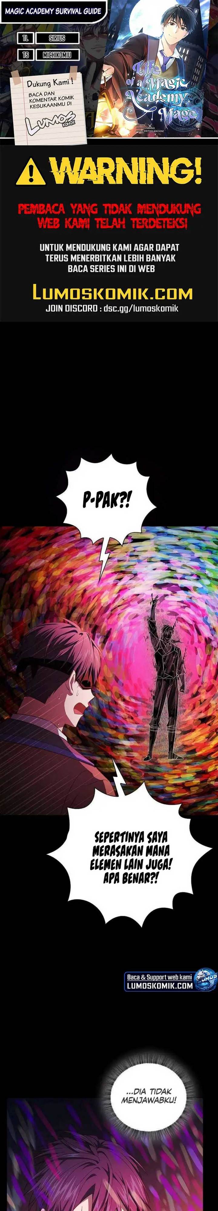 image-komik-magic-academy-survival-guide-chapter-111-0/35