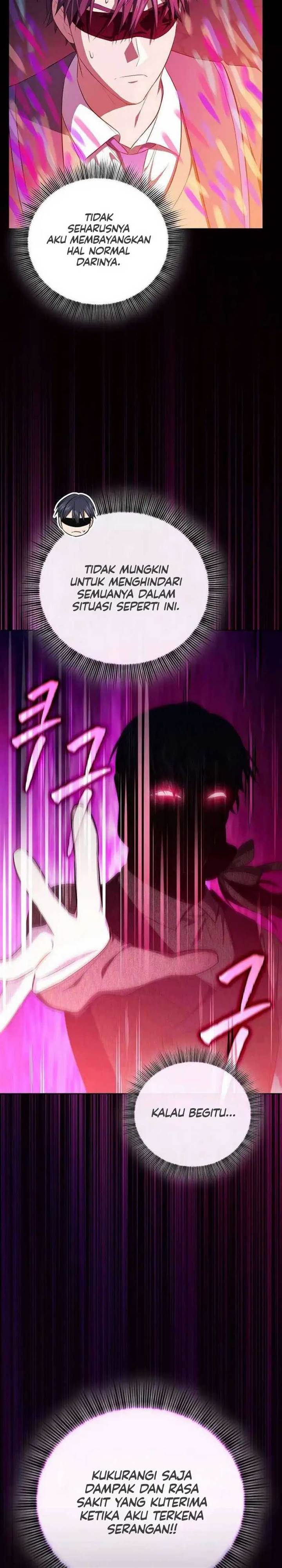 image-komik-magic-academy-survival-guide-chapter-111-1/35