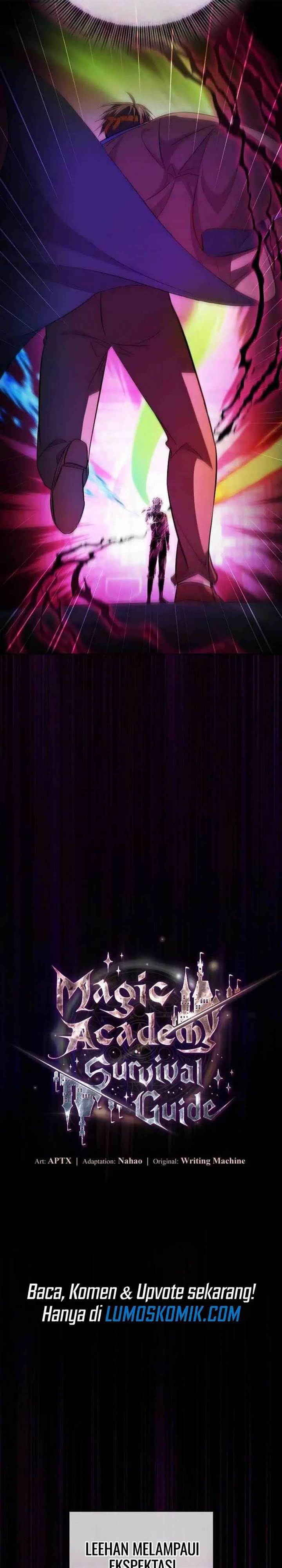 image-komik-magic-academy-survival-guide-chapter-111-2/35