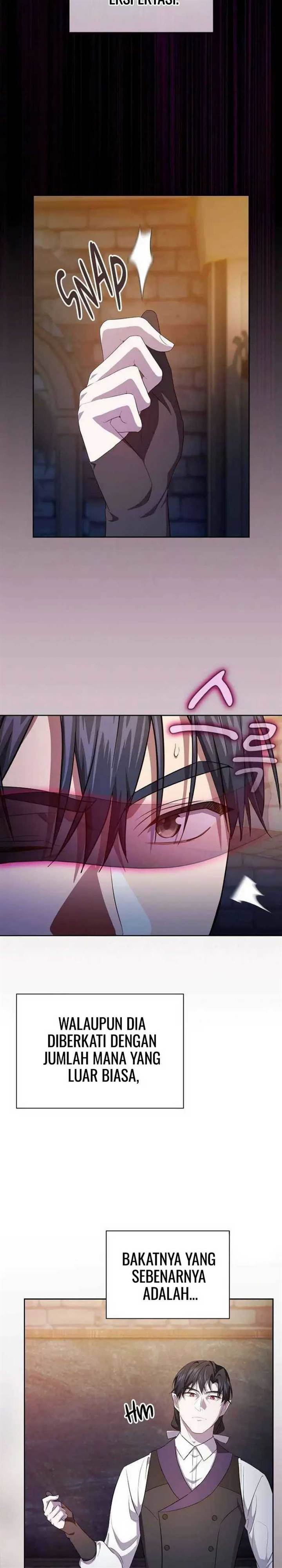 image-komik-magic-academy-survival-guide-chapter-111-3/35