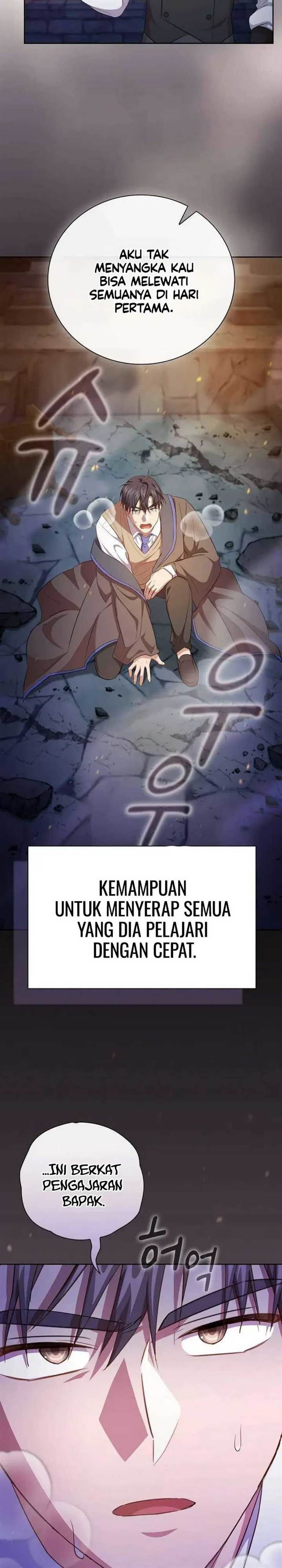 image-komik-magic-academy-survival-guide-chapter-111-4/35
