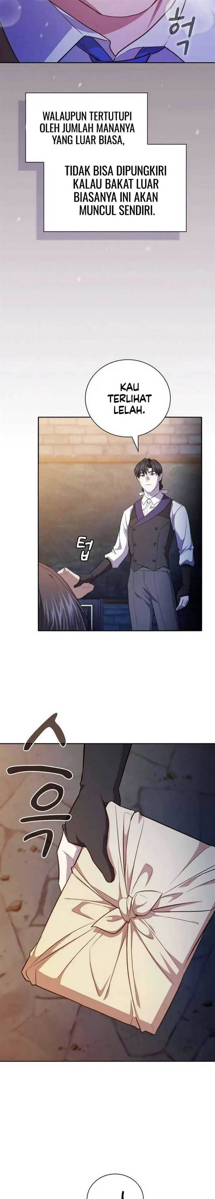 image-komik-magic-academy-survival-guide-chapter-111-5/35