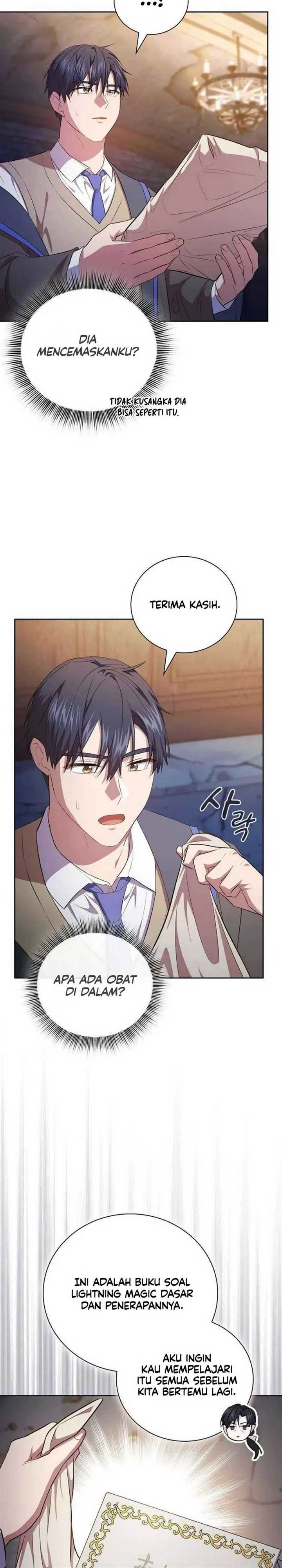 image-komik-magic-academy-survival-guide-chapter-111-6/35