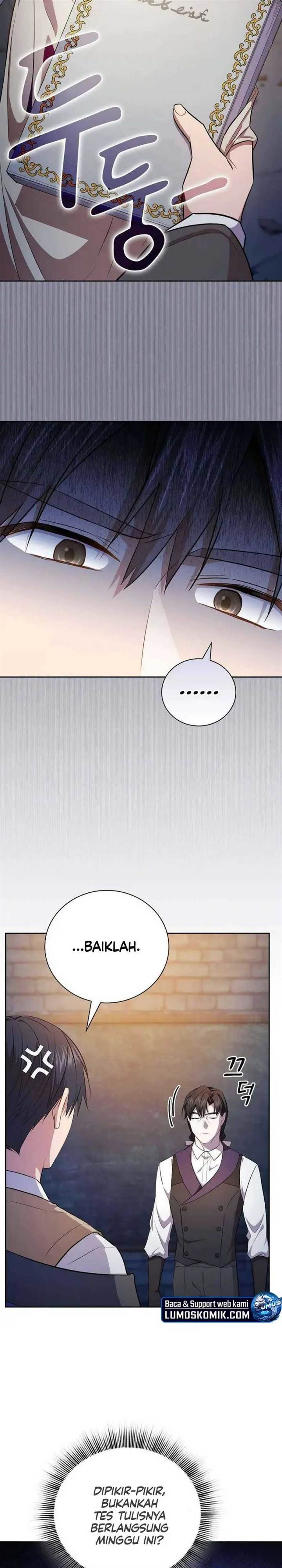 image-komik-magic-academy-survival-guide-chapter-111-7/35