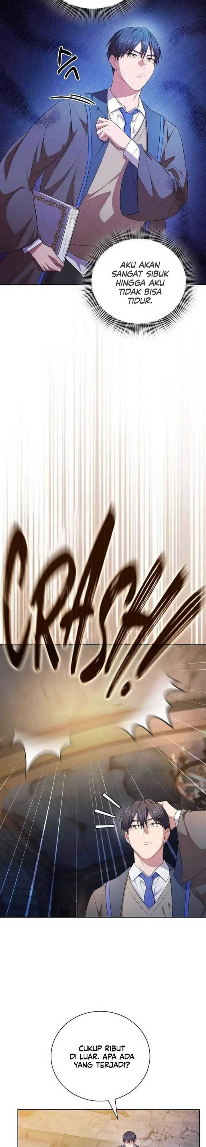 image-komik-magic-academy-survival-guide-chapter-111-8/35