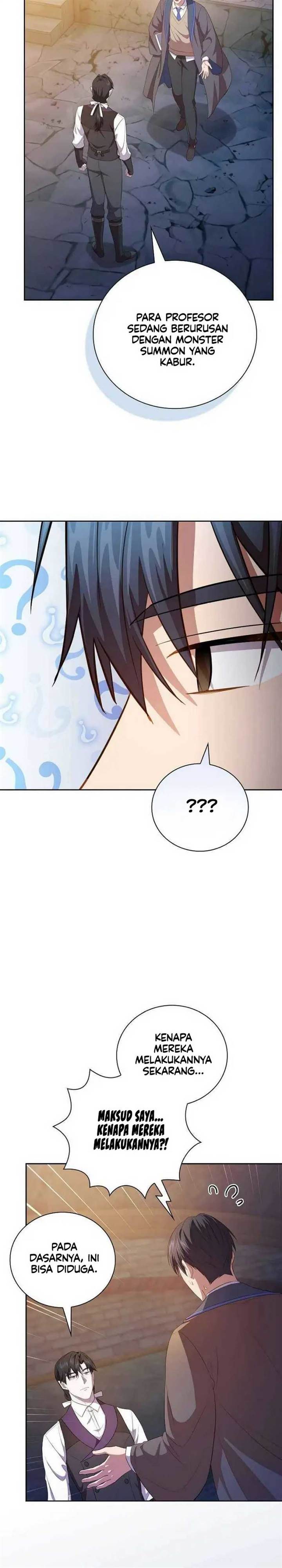 image-komik-magic-academy-survival-guide-chapter-111-9/35