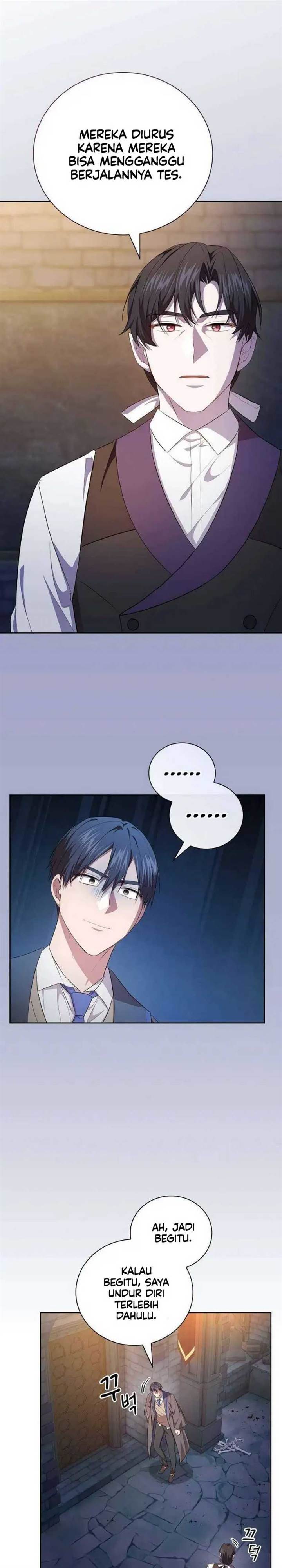 image-komik-magic-academy-survival-guide-chapter-111-10/35