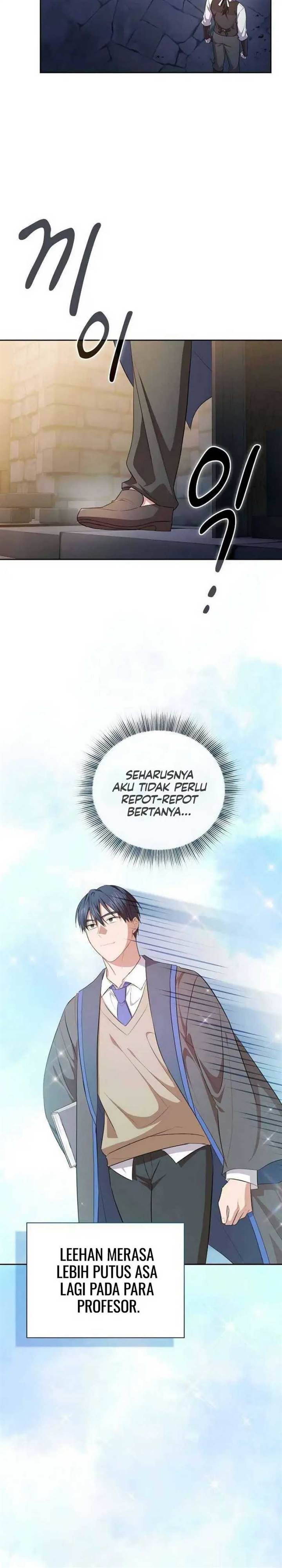 image-komik-magic-academy-survival-guide-chapter-111-11/35