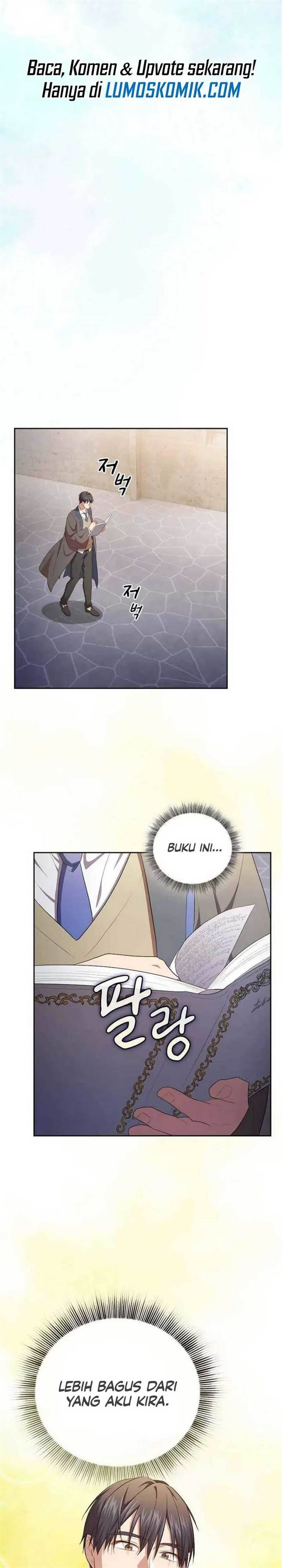 image-komik-magic-academy-survival-guide-chapter-111-12/35