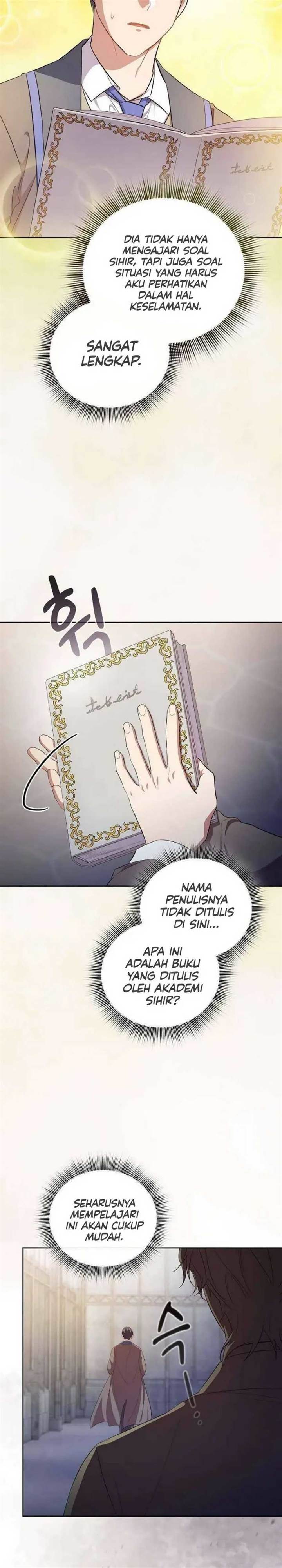 image-komik-magic-academy-survival-guide-chapter-111-13/35