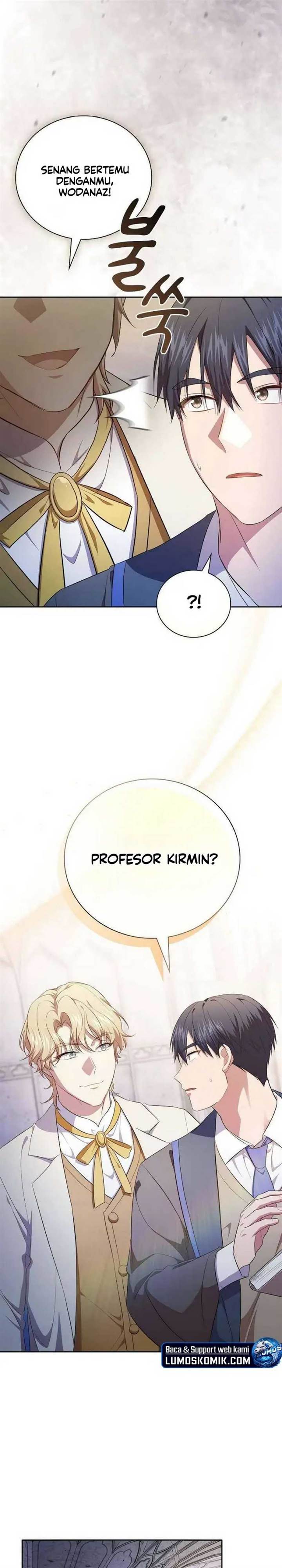 image-komik-magic-academy-survival-guide-chapter-111-14/35