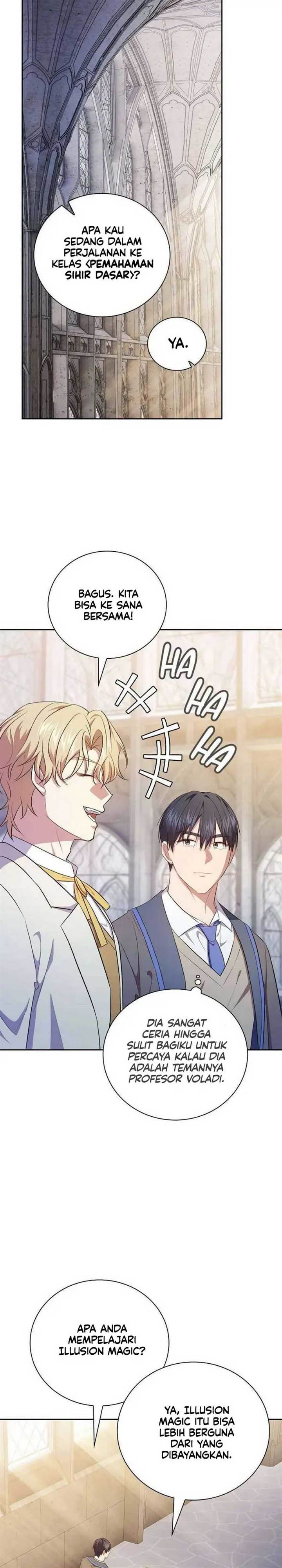 image-komik-magic-academy-survival-guide-chapter-111-15/35