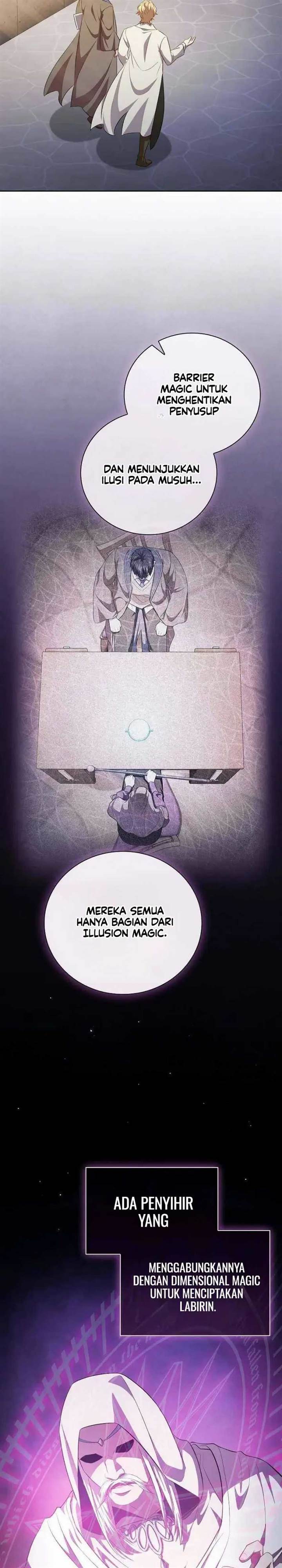 image-komik-magic-academy-survival-guide-chapter-111-16/35