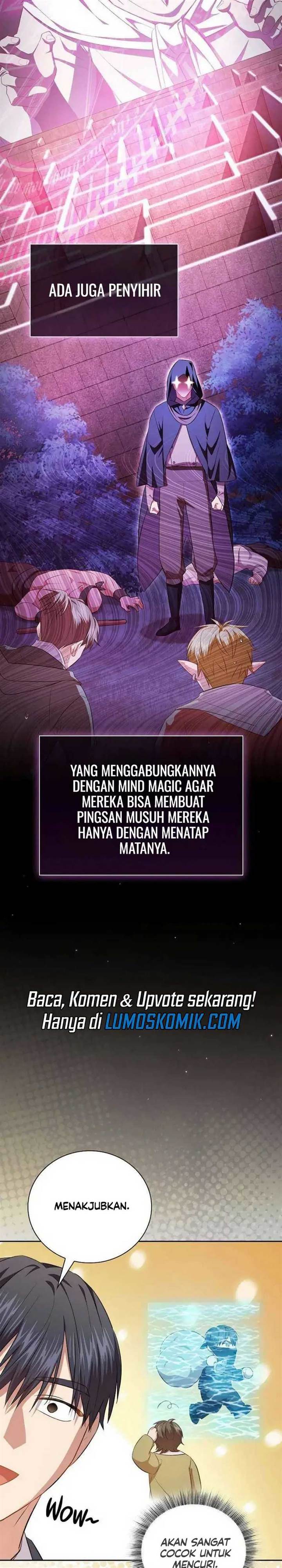 image-komik-magic-academy-survival-guide-chapter-111-17/35