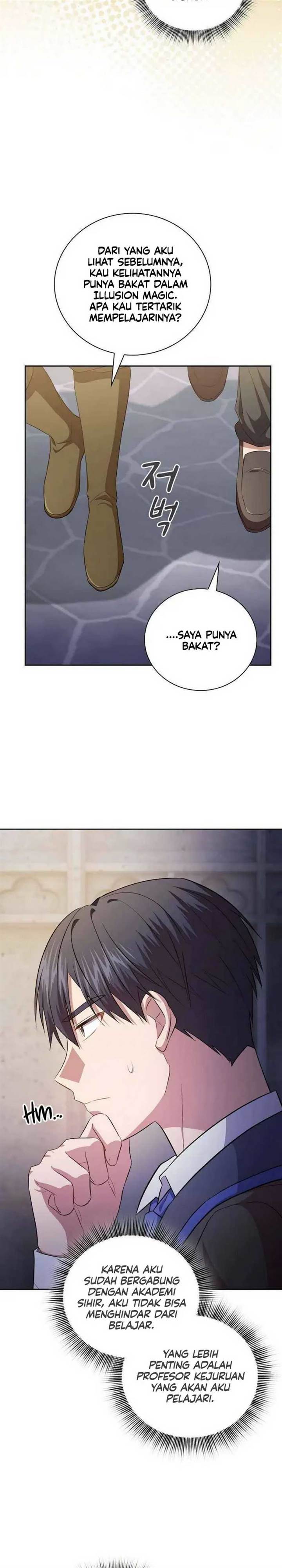 image-komik-magic-academy-survival-guide-chapter-111-18/35