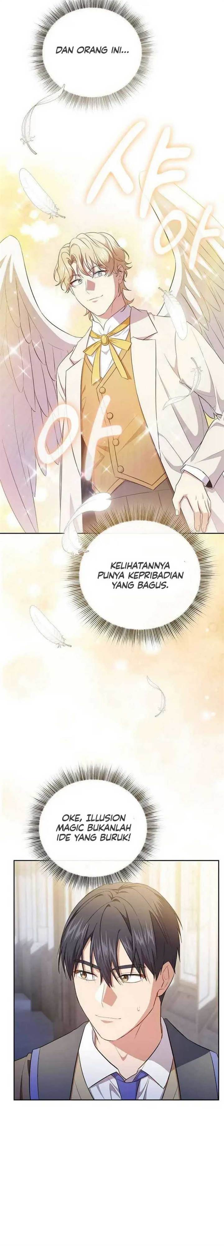 image-komik-magic-academy-survival-guide-chapter-111-19/35