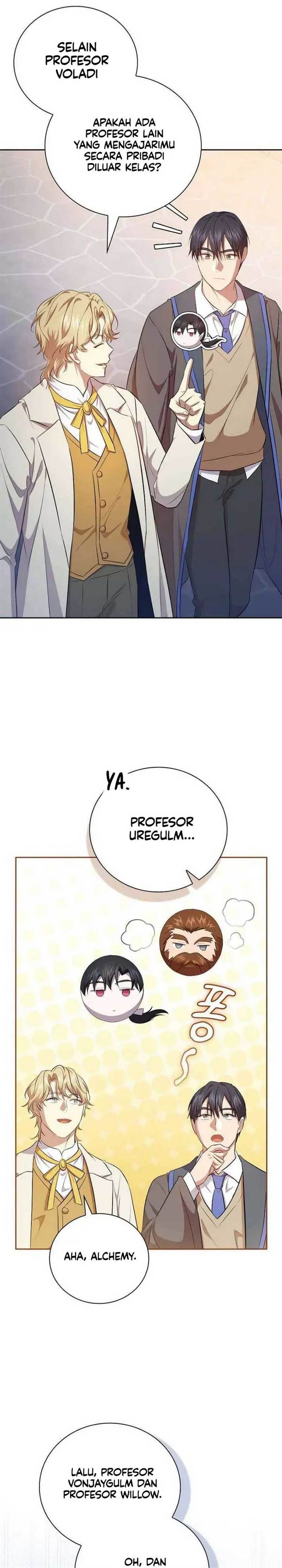 image-komik-magic-academy-survival-guide-chapter-111-20/35