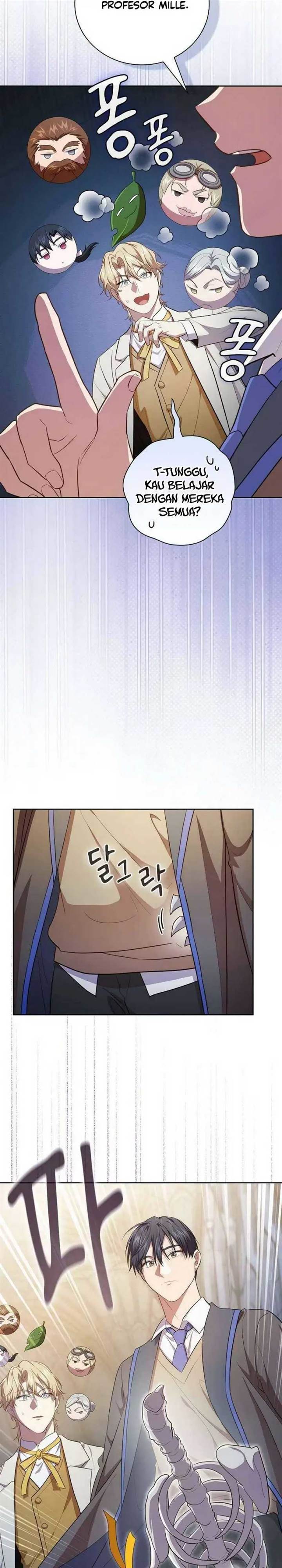 image-komik-magic-academy-survival-guide-chapter-111-21/35