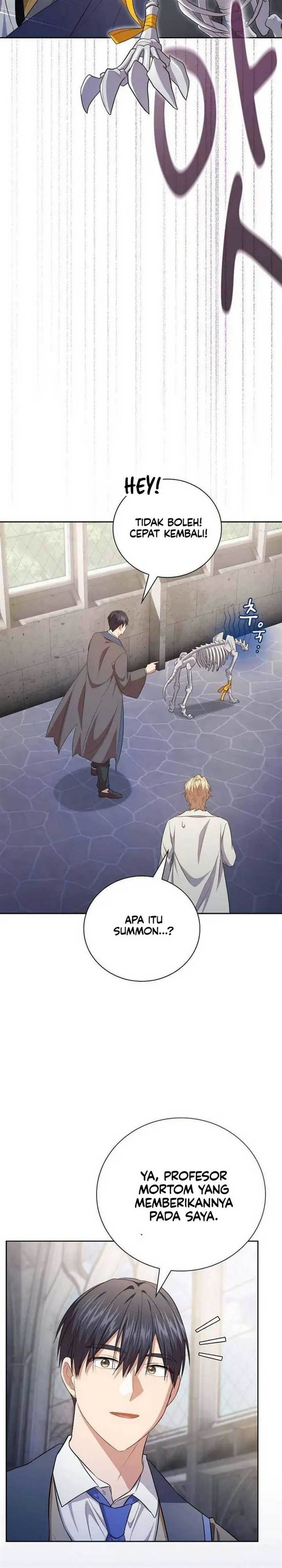 image-komik-magic-academy-survival-guide-chapter-111-22/35