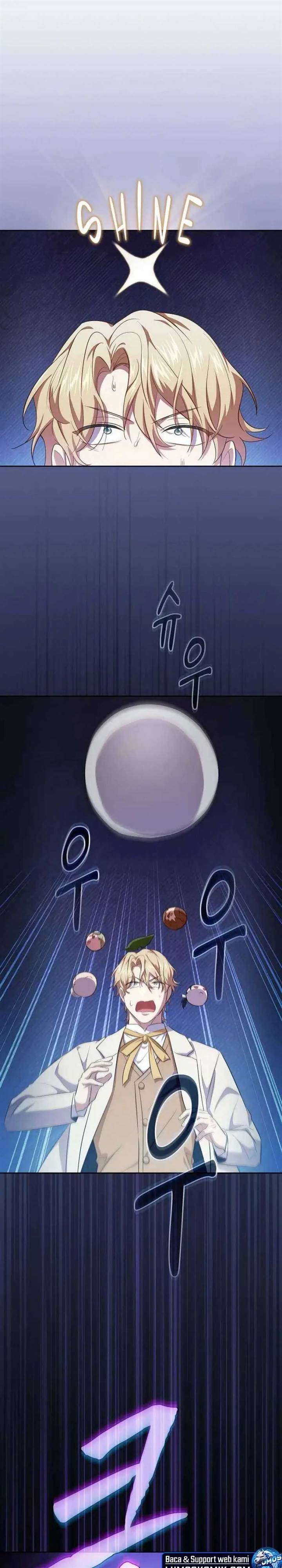 image-komik-magic-academy-survival-guide-chapter-111-23/35