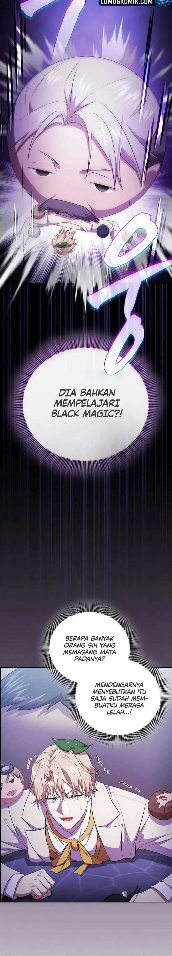 image-komik-magic-academy-survival-guide-chapter-111-24/35