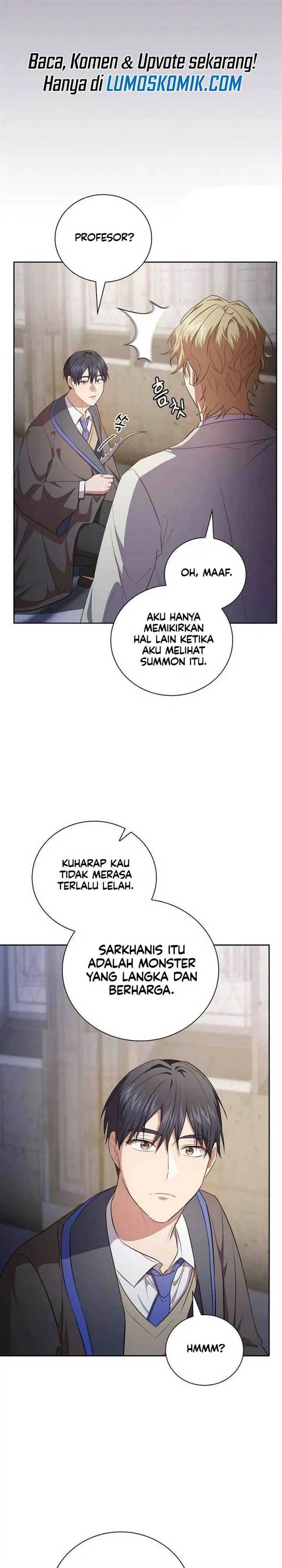 image-komik-magic-academy-survival-guide-chapter-111-25/35