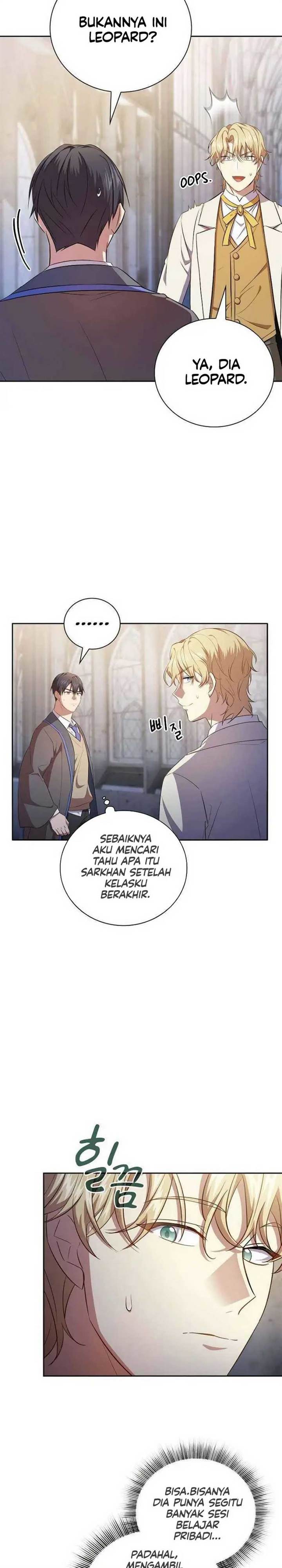 image-komik-magic-academy-survival-guide-chapter-111-26/35