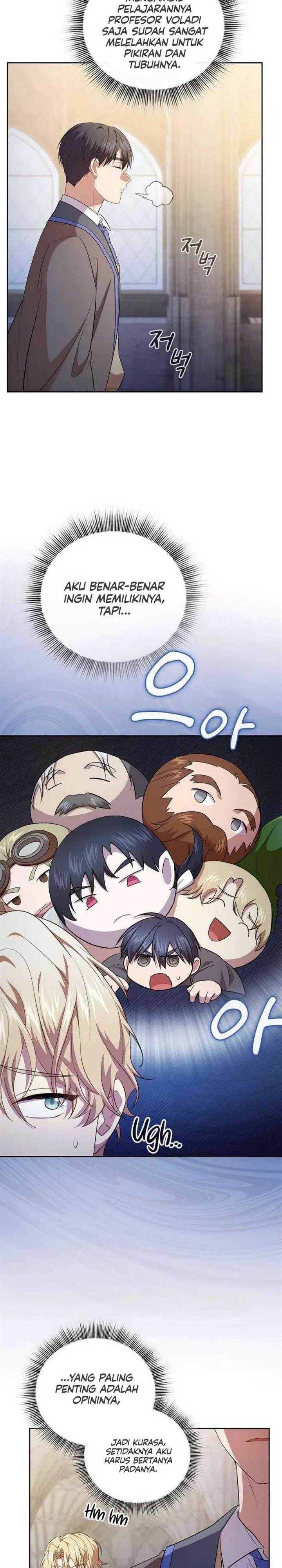 image-komik-magic-academy-survival-guide-chapter-111-27/35