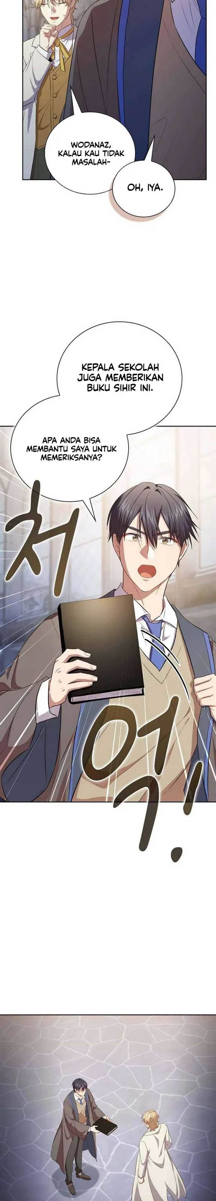 image-komik-magic-academy-survival-guide-chapter-111-28/35