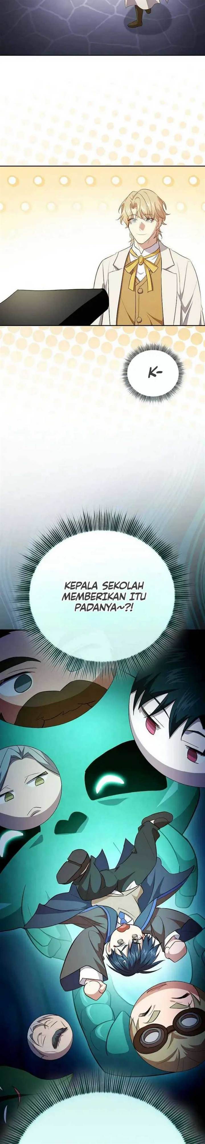 image-komik-magic-academy-survival-guide-chapter-111-29/35