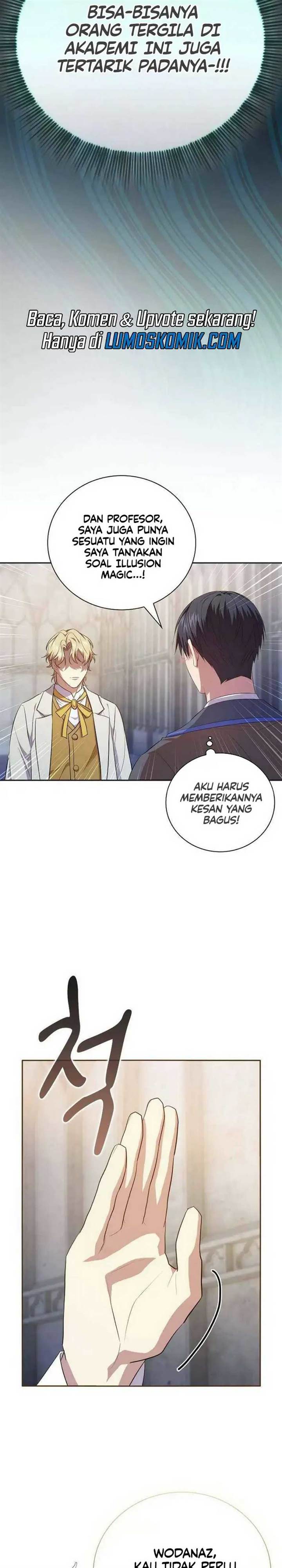 image-komik-magic-academy-survival-guide-chapter-111-30/35