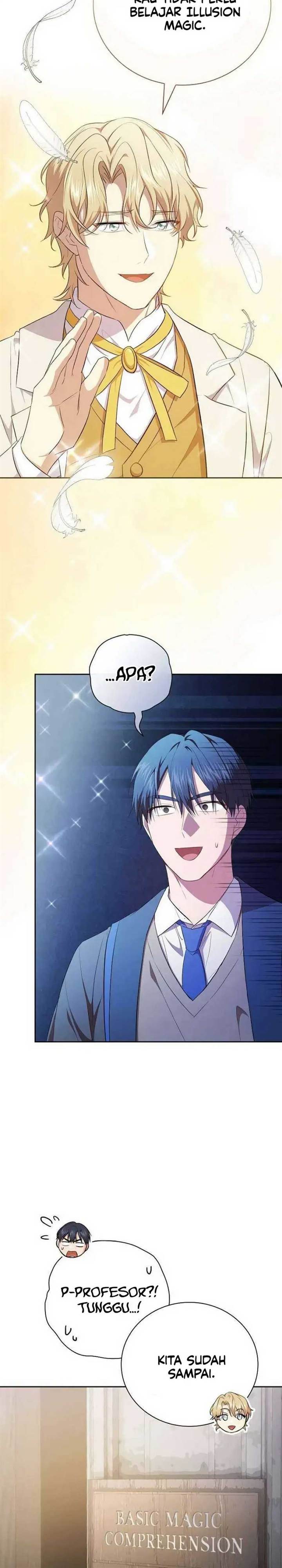 image-komik-magic-academy-survival-guide-chapter-111-31/35