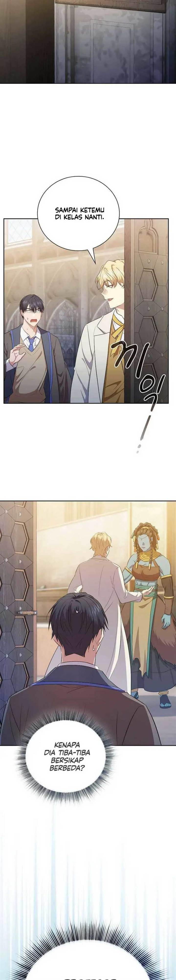 image-komik-magic-academy-survival-guide-chapter-111-32/35