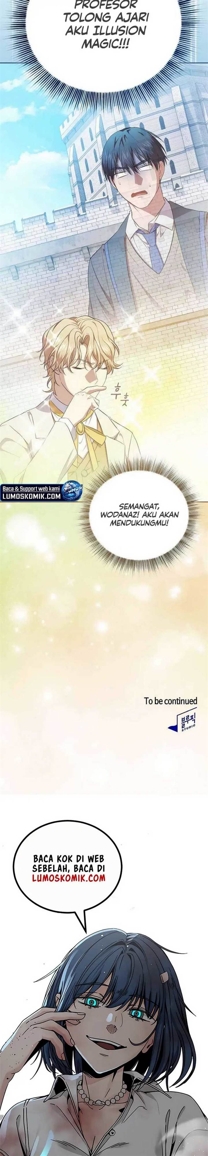 image-komik-magic-academy-survival-guide-chapter-111-33/35