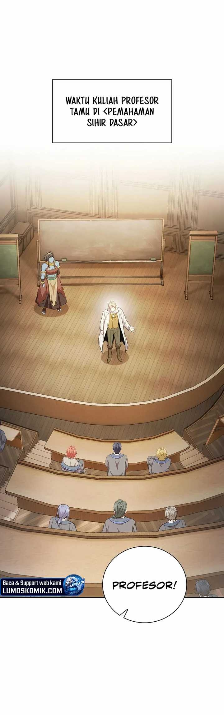 image-komik-magic-academy-survival-guide-chapter-112-1/29