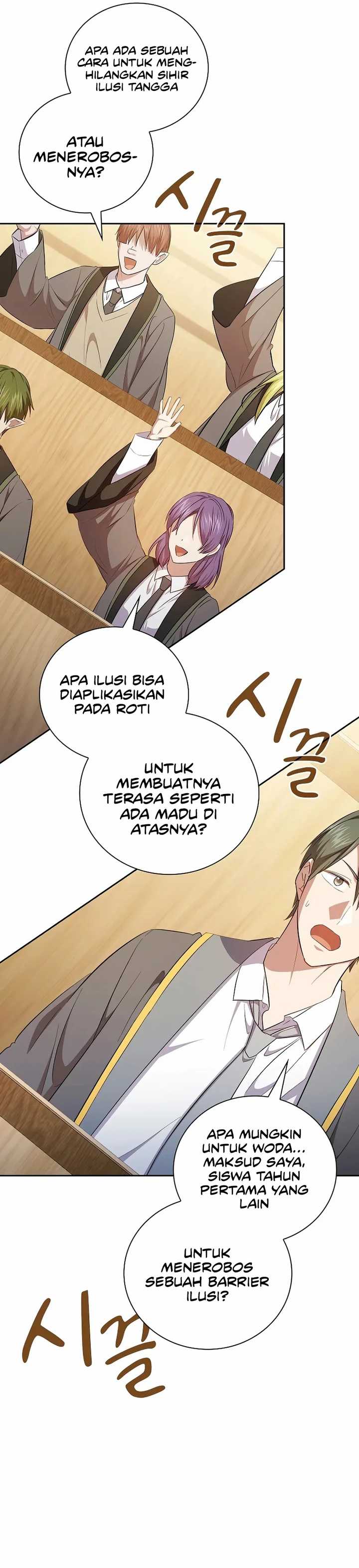 image-komik-magic-academy-survival-guide-chapter-112-2/29