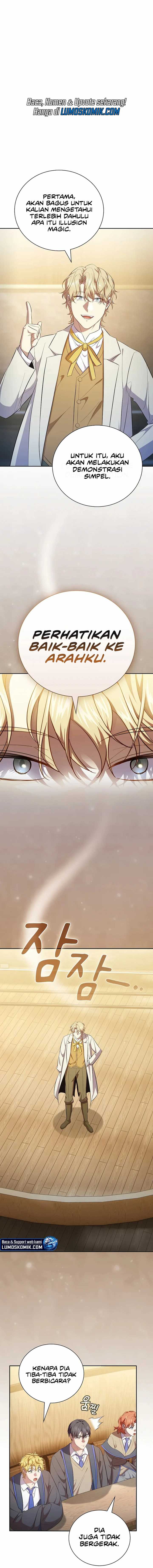 image-komik-magic-academy-survival-guide-chapter-112-4/29