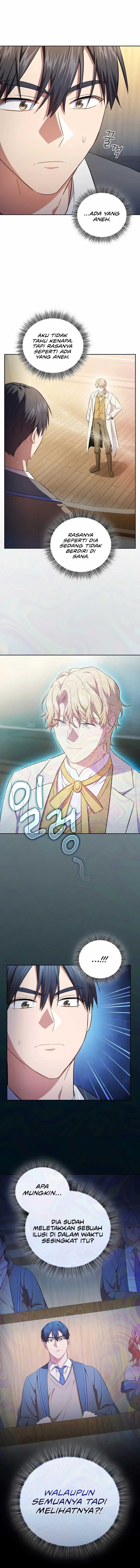 image-komik-magic-academy-survival-guide-chapter-112-5/29