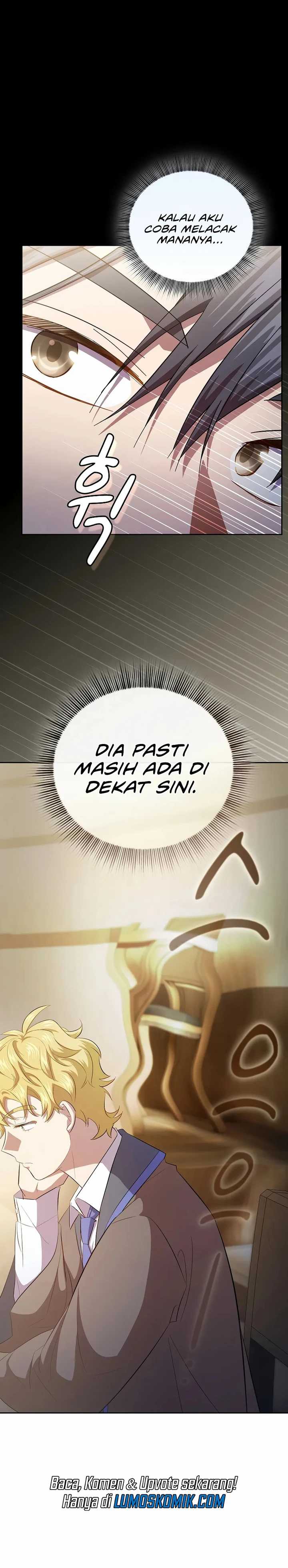 image-komik-magic-academy-survival-guide-chapter-112-6/29