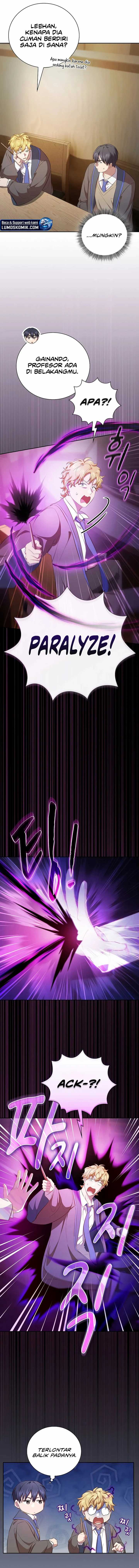 image-komik-magic-academy-survival-guide-chapter-112-7/29