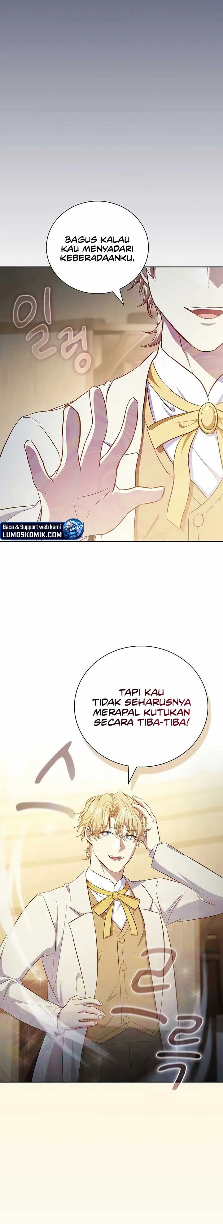 image-komik-magic-academy-survival-guide-chapter-112-8/29