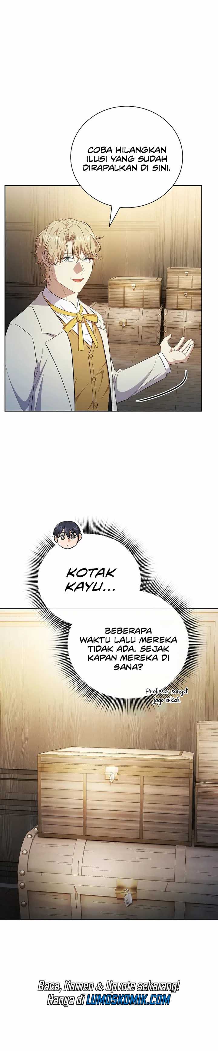 image-komik-magic-academy-survival-guide-chapter-112-10/29