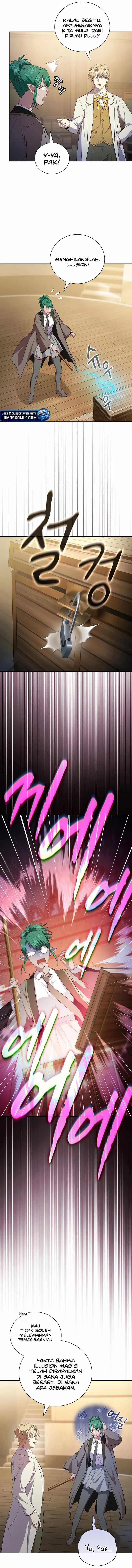 image-komik-magic-academy-survival-guide-chapter-112-11/29