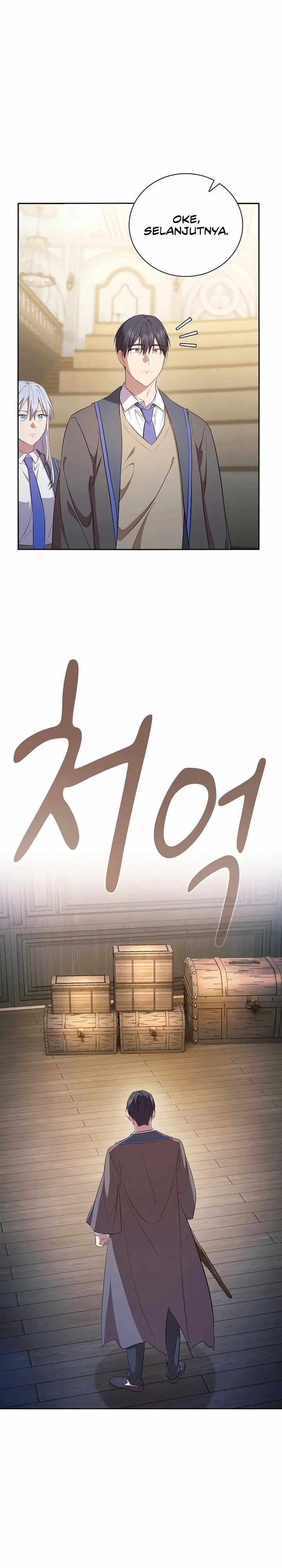 image-komik-magic-academy-survival-guide-chapter-112-12/29