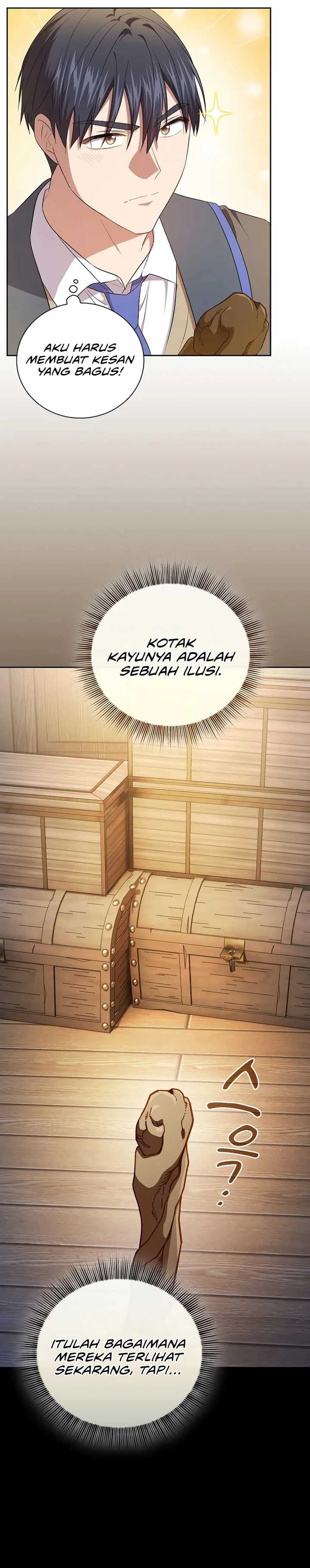 image-komik-magic-academy-survival-guide-chapter-112-13/29