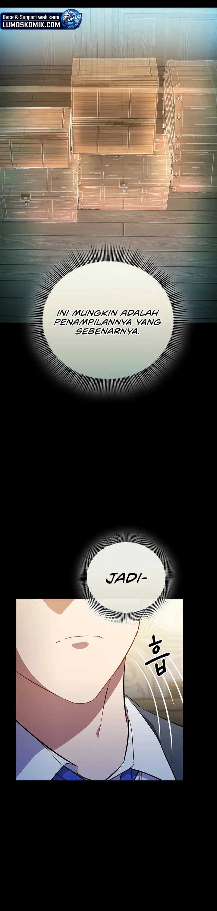 image-komik-magic-academy-survival-guide-chapter-112-14/29